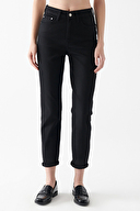 Mavi Star Kadın Kot Pantolon M101077-83147