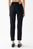 Mavi Star Kadın Kot Pantolon M101077-83147