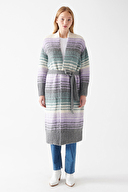 Mavi Kadın Hırka M1710178-83130