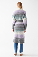 Mavi Kadın Hırka M1710178-83130