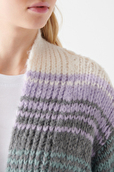 Mavi Kadın Hırka M1710178-83130