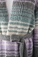 Mavi Kadın Hırka M1710178-83130