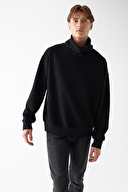 Mavi Erkek Sweatshirt M0611044-900