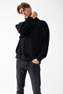 Mavi Erkek Sweatshirt M0611044-900