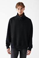 Mavi Erkek Sweatshirt M0611044-900