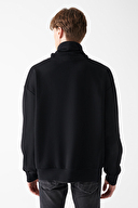 Mavi Erkek Sweatshirt M0611044-900