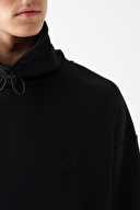 Mavi Erkek Sweatshirt M0611044-900