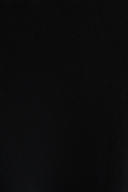 Mavi Erkek Sweatshirt M0611044-900