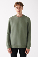 Mavi Erkek Sweatshirt M0610060-80692