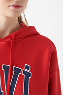 Mavi Kadın Sweatshirt M1600361-82054