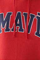 Mavi Kadın Sweatshirt M1600361-82054