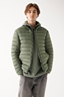 Mavi Erkek Ceket M0110016-80692