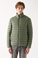 Mavi Erkek Ceket M0110016-80692