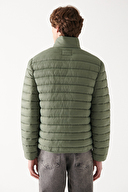 Mavi Erkek Ceket M0110016-80692