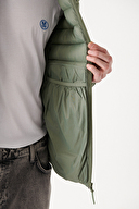 Mavi Erkek Ceket M0110016-80692