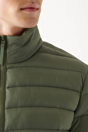 Mavi Erkek Ceket M0110016-80692