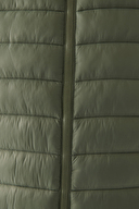 Mavi Erkek Ceket M0110016-80692