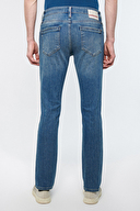 Mavi Marcus Erkek Kot Pantolon M0035183704