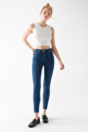 Mavi Tess Kadın Kot Pantolon M100328-83011