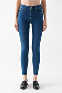 Mavi Tess Kadın Kot Pantolon M100328-83011