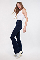 Mavi Broadway Kadın Kot Pantolon M101489-83776