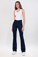 Mavi Broadway Kadın Kot Pantolon M101489-83776