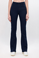 Mavi Broadway Kadın Kot Pantolon M101489-83776