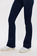 Mavi Broadway Kadın Kot Pantolon M101489-83776