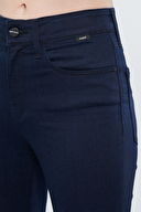 Mavi Broadway Kadın Kot Pantolon M101489-83776