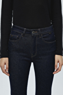 Mavi Kadın Kot Pantolon M101225-83035