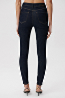 Mavi Serenay Kadın Kot Pantolon M100980-82996