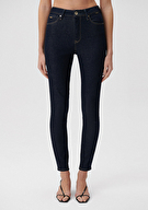 Mavi Serenay Kadın Kot Pantolon M100980-82996