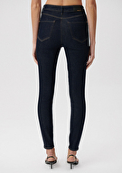 Mavi Serenay Kadın Kot Pantolon M100980-82996