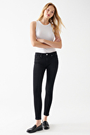 Mavi Lexy Kadın Kot Pantolon M1073483782