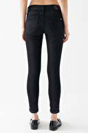 Mavi Lexy Kadın Kot Pantolon M1073483782