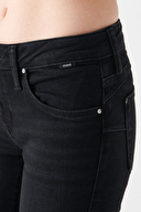 Mavi Lexy Kadın Kot Pantolon M1073483782