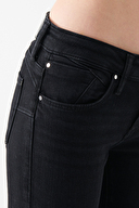 Mavi Lexy Kadın Kot Pantolon M1073483782