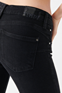 Mavi Lexy Kadın Kot Pantolon M1073483782