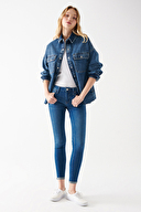 Mavi Lexy Kadın Kot Pantolon M1073483783