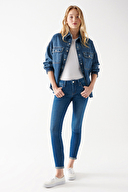 Mavi Lexy Kadın Kot Pantolon M1073483783