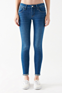 Mavi Lexy Kadın Kot Pantolon M1073483783