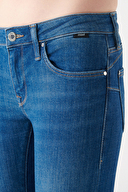 Mavi Lexy Kadın Kot Pantolon M1073483783