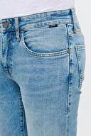 Mavi James Erkek Kot Pantolon M0042433968
