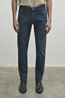 Mavi Marcus Erkek Kot Pantolon M0035182405