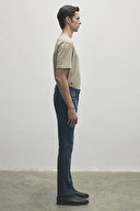 Mavi Marcus Erkek Kot Pantolon M0035182405