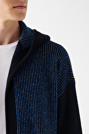 Mavi Erkek Hırka M0710088-70490