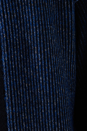 Mavi Erkek Hırka M0710088-70490