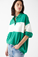 Mavi Kadın Sweatshirt M1611028-83105