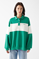 Mavi Kadın Sweatshirt M1611028-83105