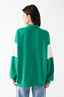 Mavi Kadın Sweatshirt M1611028-83105